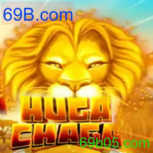 HugaChaga